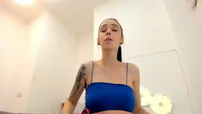 Fallingdevil