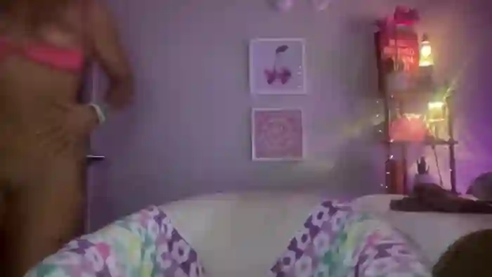 Fitnessbaby69