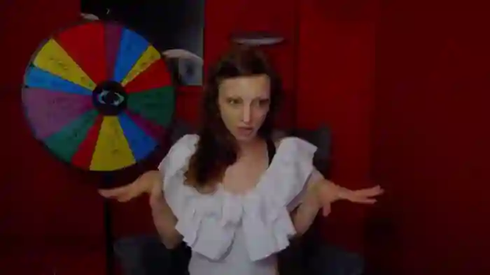 Georgia_Ly