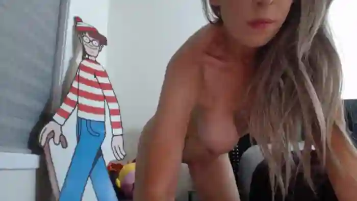 Heidi_Wow