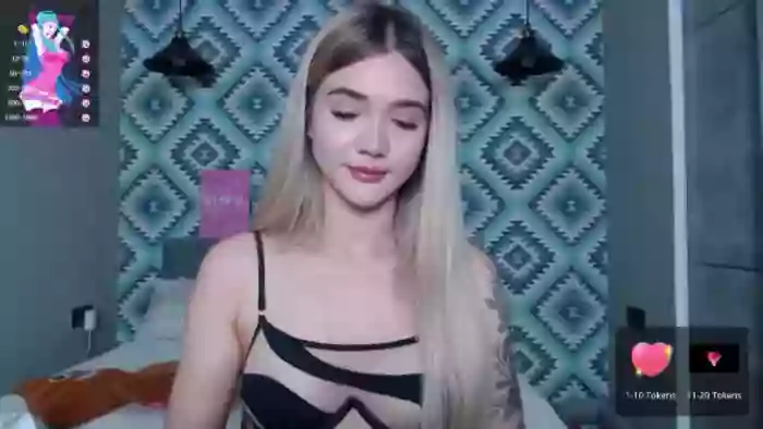 HolyMeow