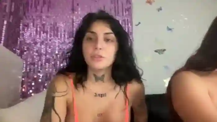 JazmineJadexo