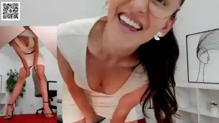 LegswAttitude