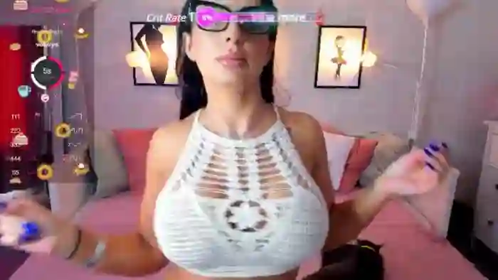 LindsayDee