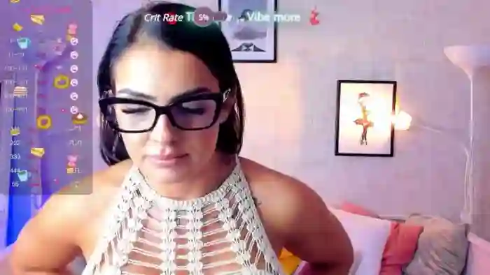 LindsayDee