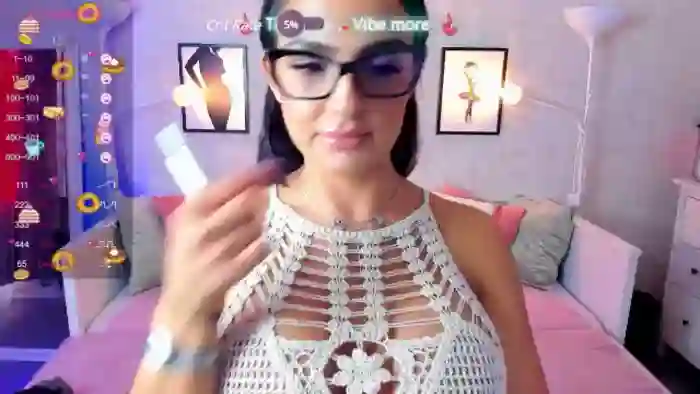 LindsayDee