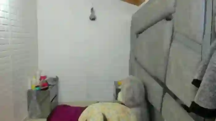 Lolipopgomez