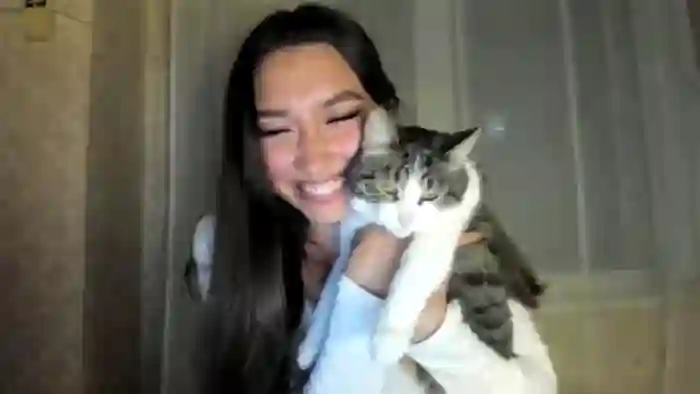 LuckyHoneyyy