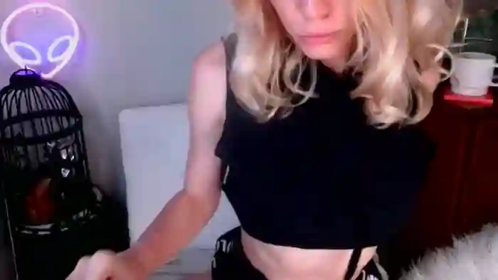 OraYoung