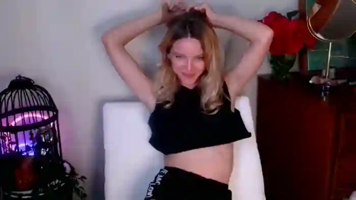 OraYoung
