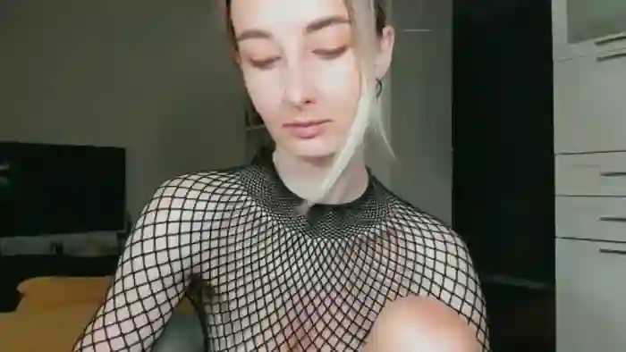 QsensY