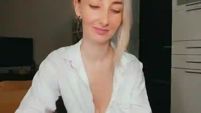 QsensY
