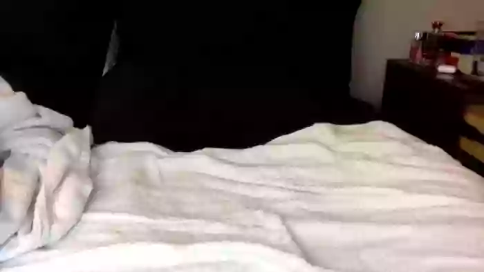Redheadkitty1