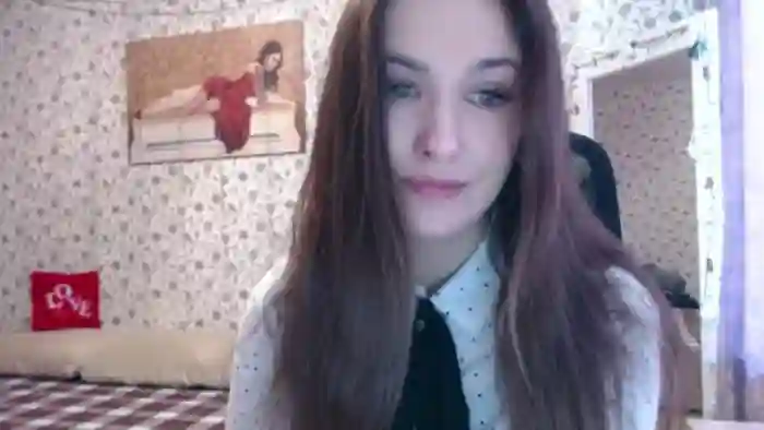 RosieRosa