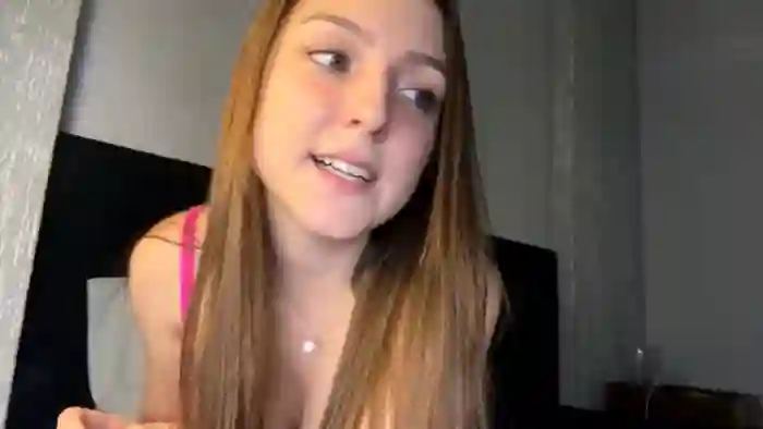 cateyes1