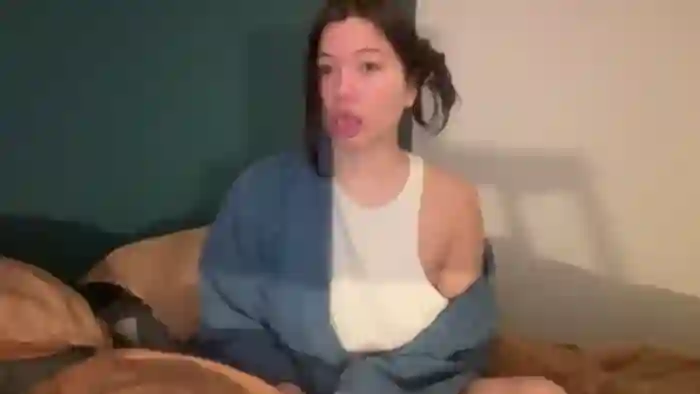 imava