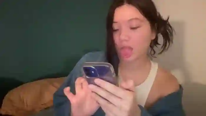 imava