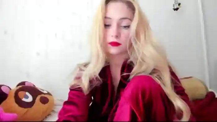 lolypopbubble