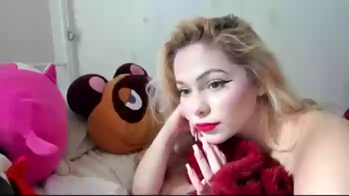 lolypopbubble