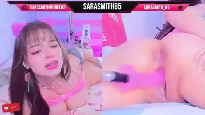 sarasmith85
