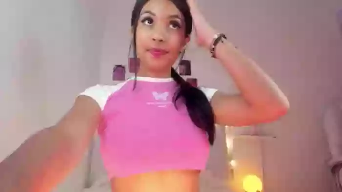 sweetmoon1