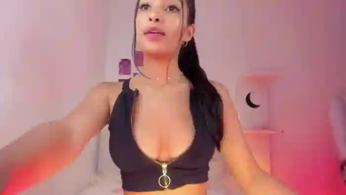 sweetmoon1
