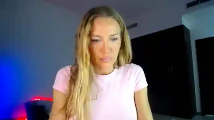 uuuuuuuuuuuui