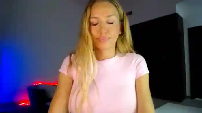 uuuuuuuuuuuui
