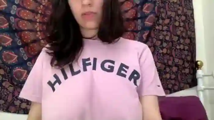 yasmin88