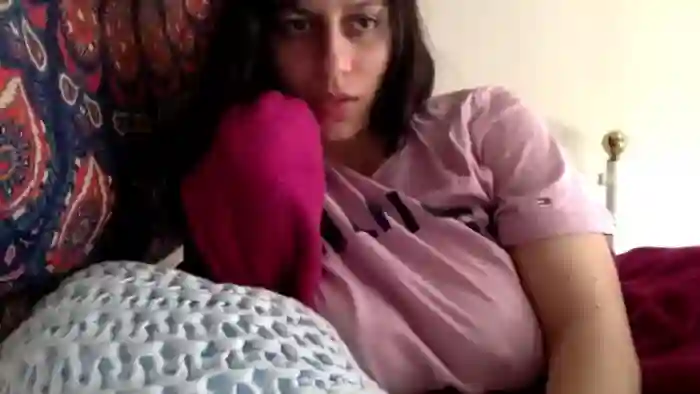 yasmin88