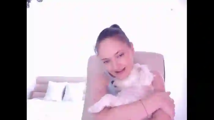 AddictiveLara