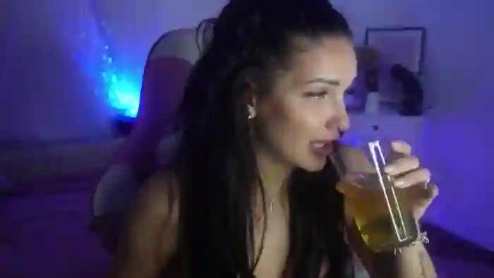 AshleyJohnes