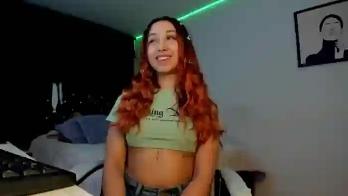 Cristal_kat