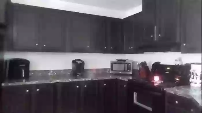 DaniBrasshole