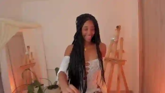 Duna_du