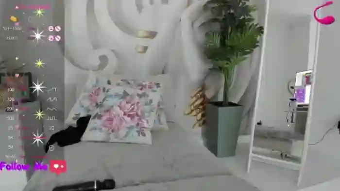 Indiankitty_