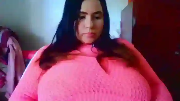 Kamilalove_