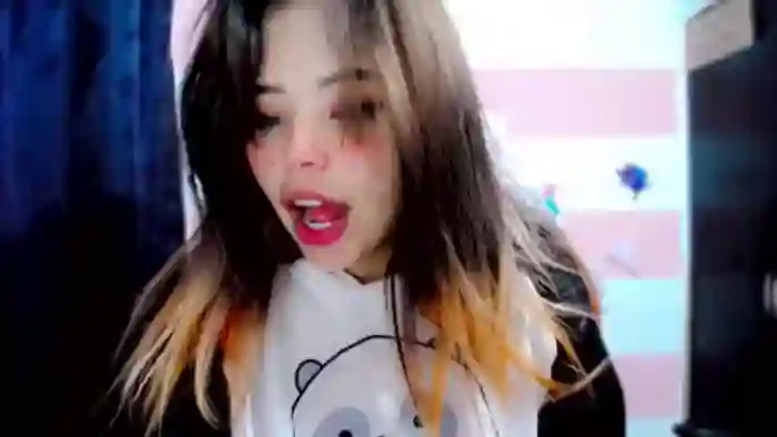 Kati_Aria