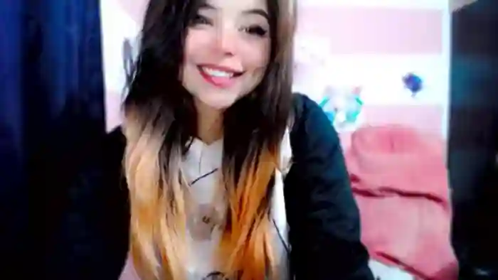 Kati_Aria