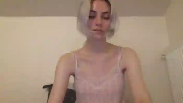 LLuckyGirl