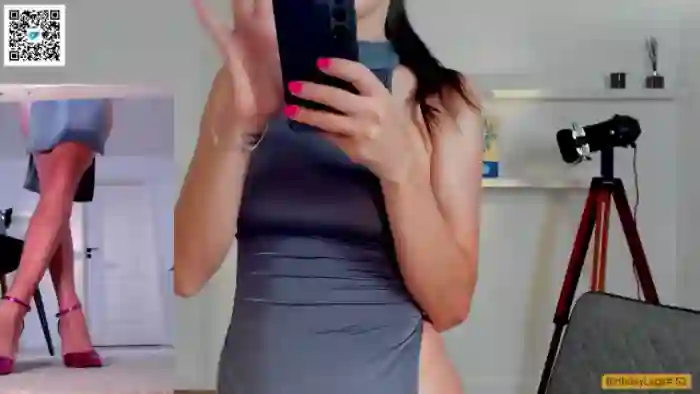 LegswAttitude