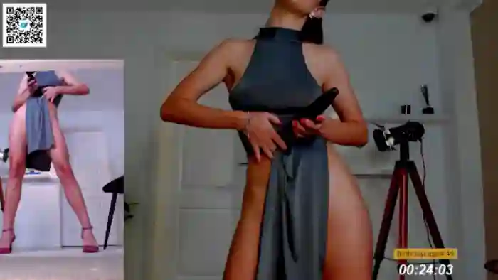 LegswAttitude