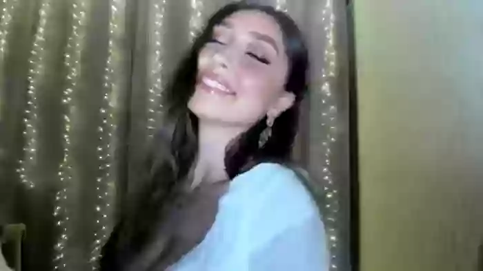 LuckyHoneyyy