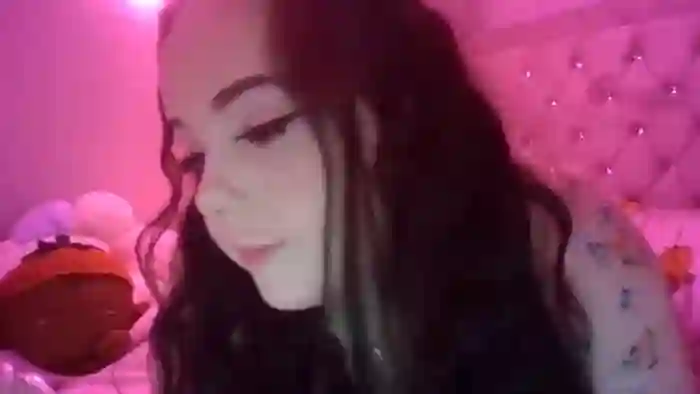 Missmacygrayy
