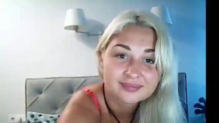 Nadinzpxxx