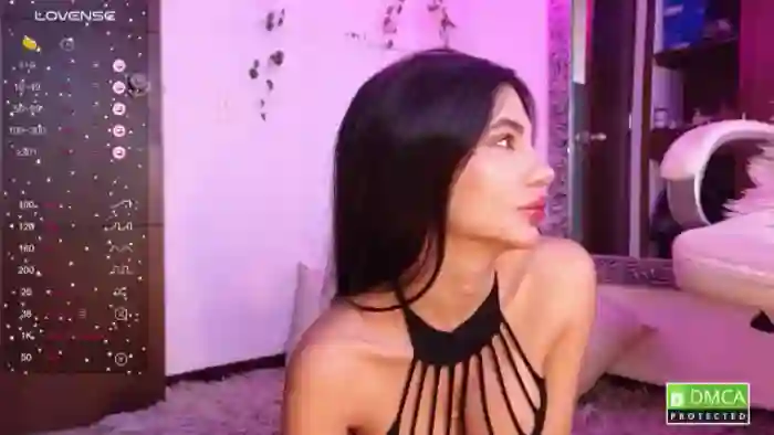 Paula_T