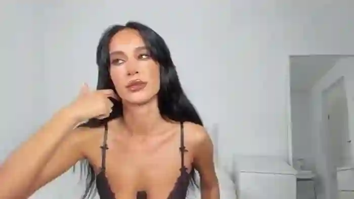 Qarinah