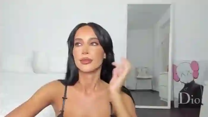 Qarinah