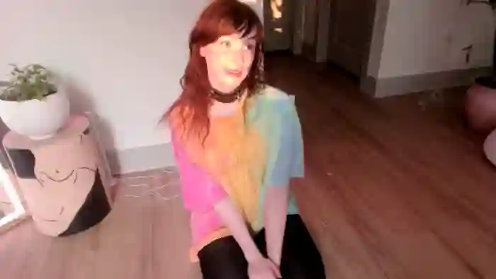 SnugglePunk