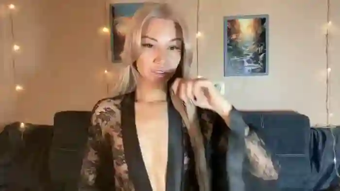 TammyLynn